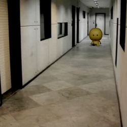Camera tracking