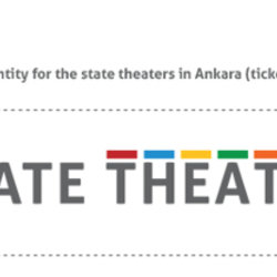 Ankara State Theaters Enterprise