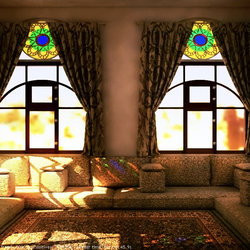 الديوان