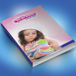 B.B com catalogue 