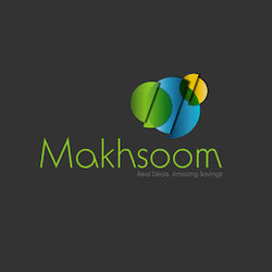 Makhsoom - online shopping