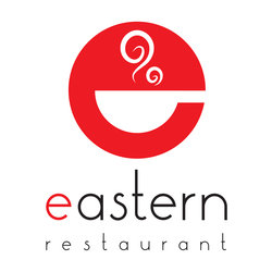 eastern restaurant (stationary)