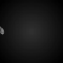 Kinetic Typography