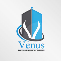 Venus logo