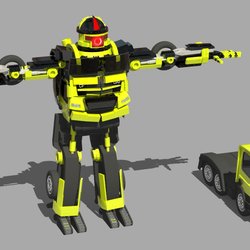 transformars1