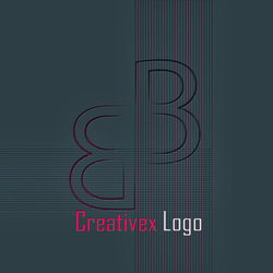BB Logo 