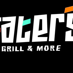 Eater repacking