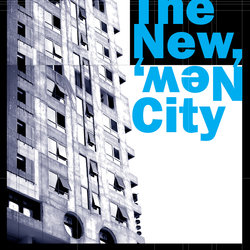 New New City