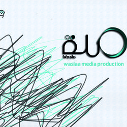 waslaa media production