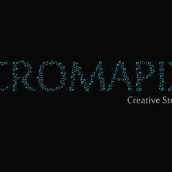 Logo design&amp;#039;s