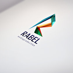 Rabel for media production 