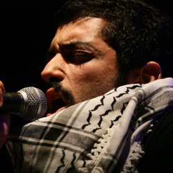  مشروع ليلى Mashrou3 Leila