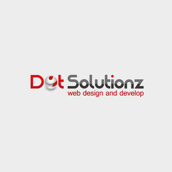 dot solutionz