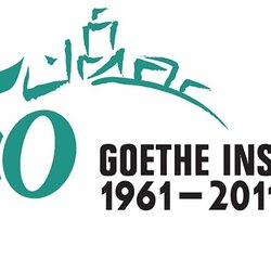 Goethe-Institut_ 50th logo