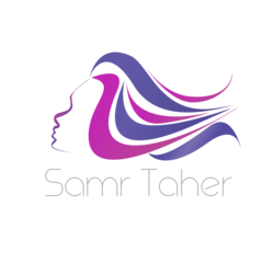 new logos