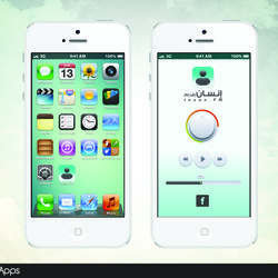 Apps