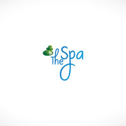 The Spa Crowne Plaza