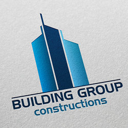 building_group_logo