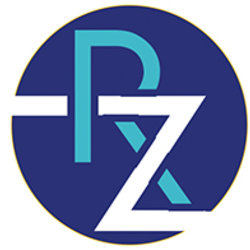 RZ Al-hadaf Rebranding