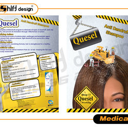 Medical