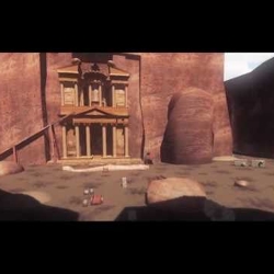 Opiration arabia 