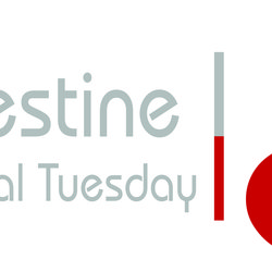 Palestine T T