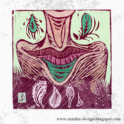 Art Prints