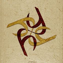 Samples of my art-work