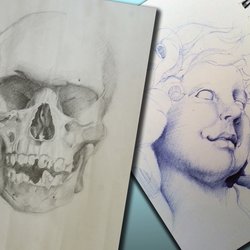 arts