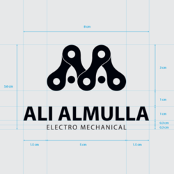 Ali Al Mulla