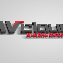 AV Cloud Logo