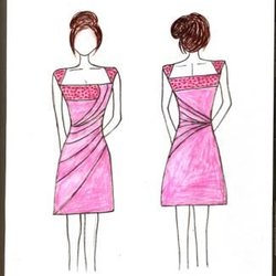 My Designs