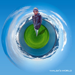 Malek&amp;#039;s World