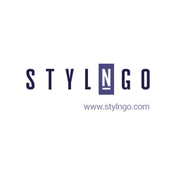 Logotype styln&amp;#039;go