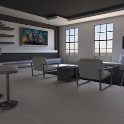 3D2