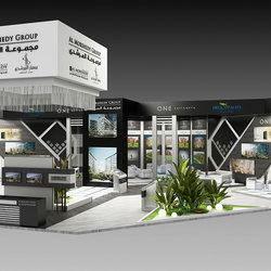 ِAl Morshedy Group