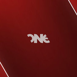 ONE TV Ident