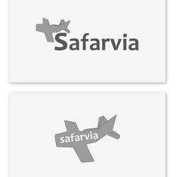Graphic Design