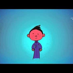Illustrator &amp;amp; Creative Director 
