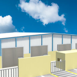 Store Design