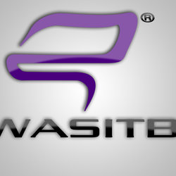 LOGOS