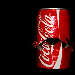 Cola Madness 