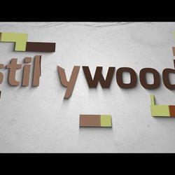     Intro_StikyWood
