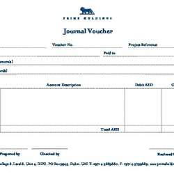 Prime Holdings Forms