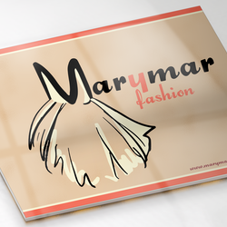 Logo design