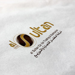 Alsultan coffe  