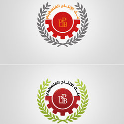 logos design