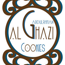 شعار كوكيز الغازي