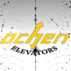 Ochen Elevators Intro