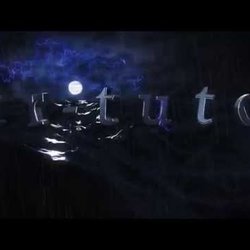  Psunami Intro